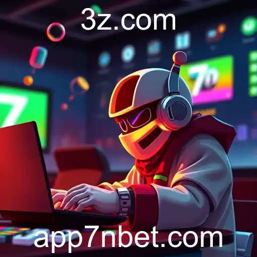 Tecnologia e Tendências no Mercado de Apostas Online