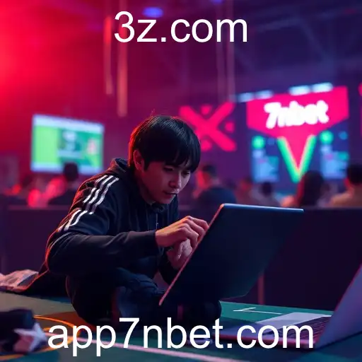 Tendências Emergentes de Apostas Online em 2026