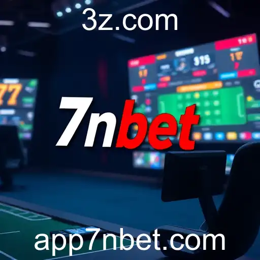 Tendências Atuais nos Jogos de Apostas Online