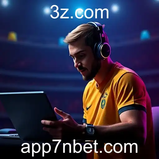 A Revolução do Jogo Online no Brasil