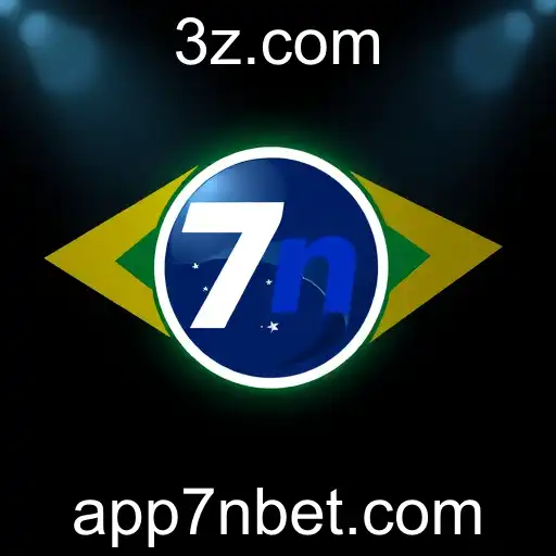 A Ascensão dos Jogos Online em 2026