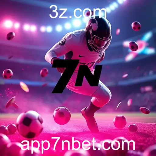 Tendências e Evolução dos Jogos Online em 2026