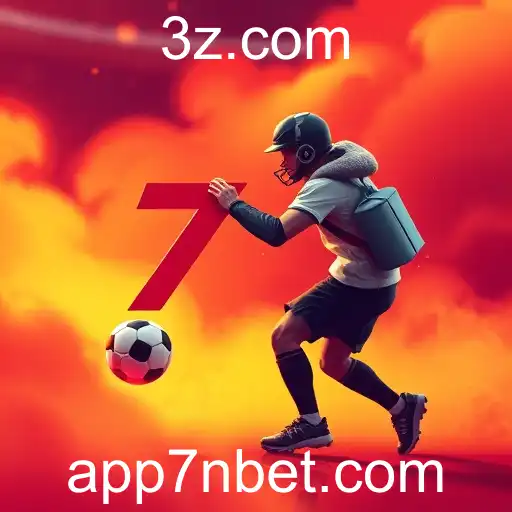 Tendências de Jogo Online e 7n Bet em Ascensão