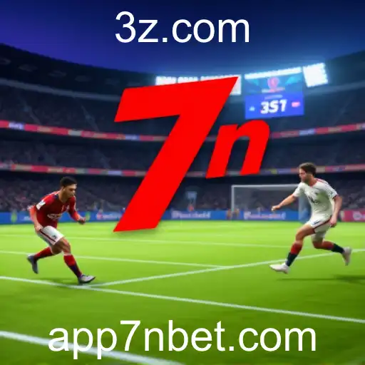 A Revolução dos Jogos Online em 2026: O Papel do '7n bet'