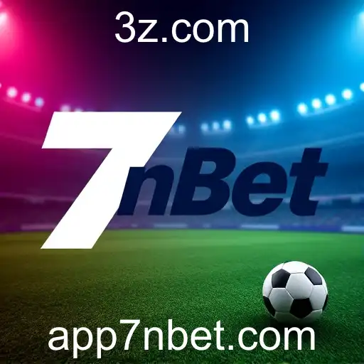 A Ascensão do 7n Bet no Cenário Brasileiro