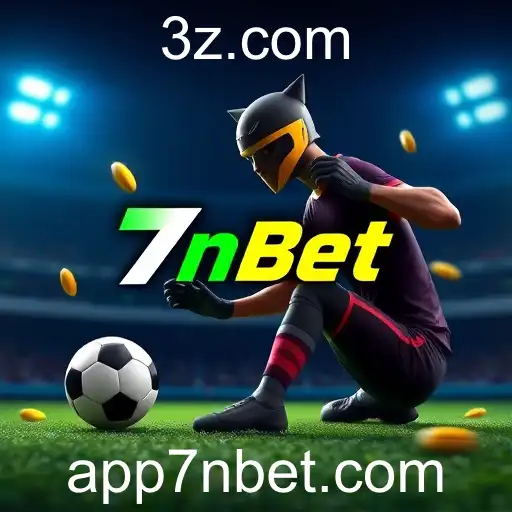A Ascensão dos Sites de Apostas e o Papel do '7n Bet'