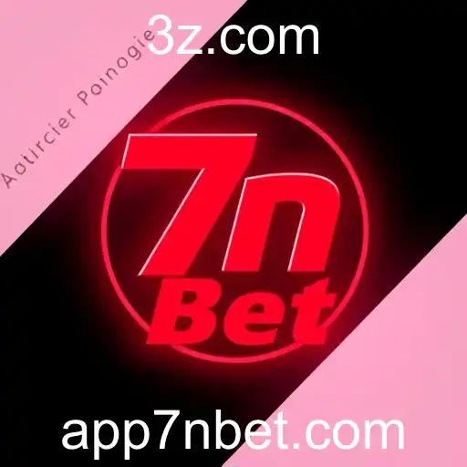 A Ascensão dos Jogos Online e o Impacto da 7n Bet