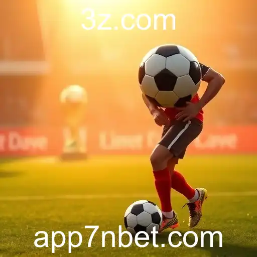 A Ascensão do 7n Bet no Cenário de Jogos Brasileiro