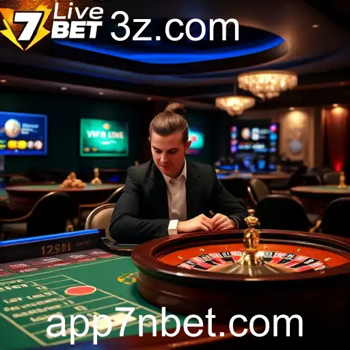 Tendências e Crescimento dos Jogos Online em 2026