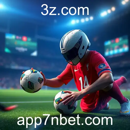 A Ascensão do 7n Bet no Cenário de Jogos Online