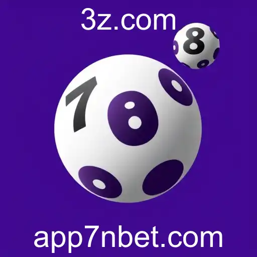 Tendências e Inovações no Mundo dos Jogos Online