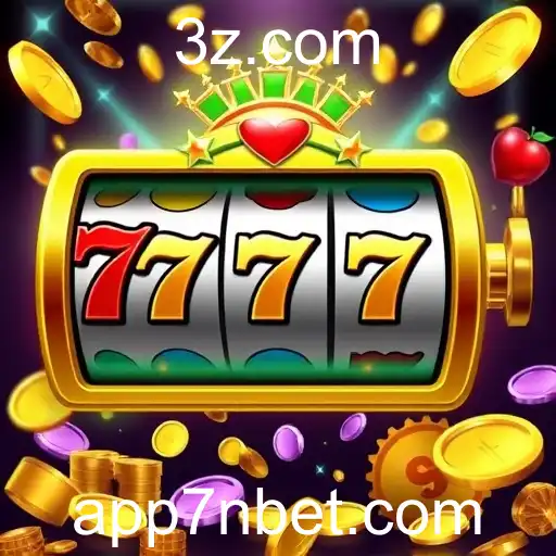 O Impacto da 7n Bet no Mercado de Jogos em 2025