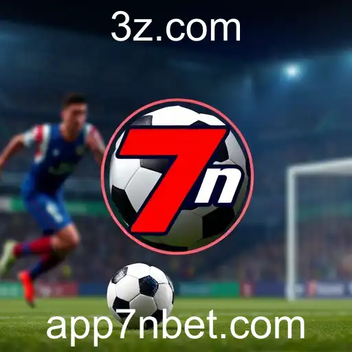 O Impacto do 7n Bet no Mercado de Jogos em 2025