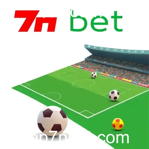 A Influência Crescente dos Sites de Apostas em 2026