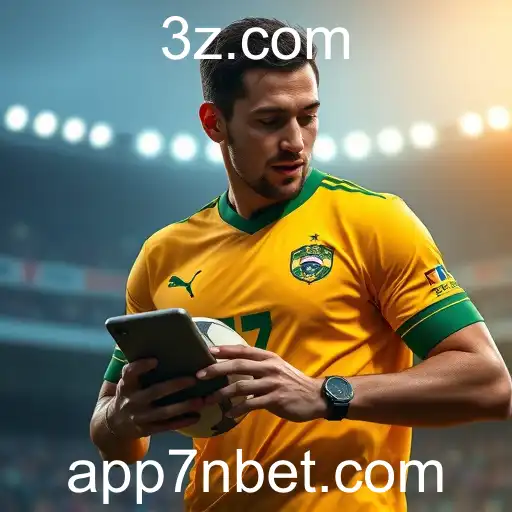 O Impacto das Inovações Tecnológicas no Jogo Online em 2026