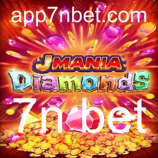 Desvendando o Mundo de JManiaDiamonds: Uma Nova Sensação de Jogo Online