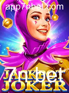 Explorando o Fascinante Mundo do JackpotJoker: Regras e Introdução Atualizadas