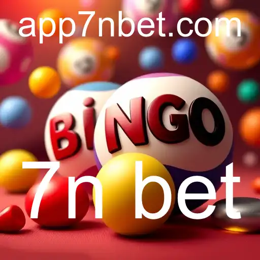 Jogos de bingo
