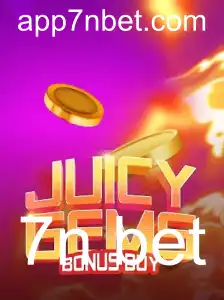 Explorando JuicyGemsBonusBuy: Uma Aventura Colorida e Empolgante