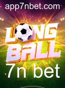 Descubra LongBall: Inovação e Estratégia no Mundo dos Jogos