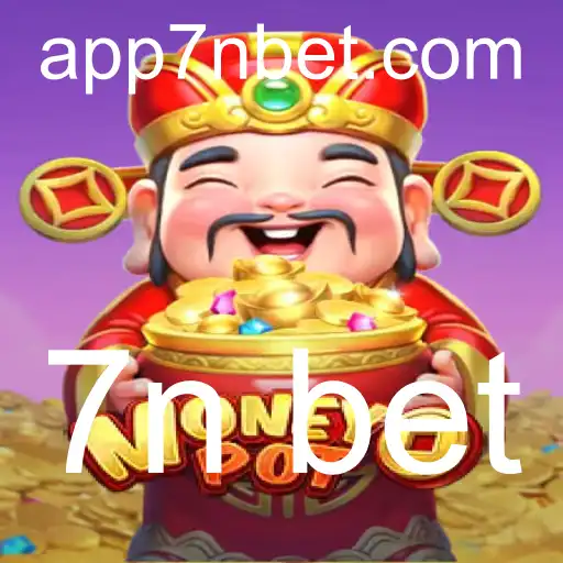 Descubra MoneyPot: O Jogo de Apostas que Está Conquistando o Mundo
