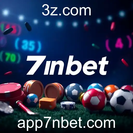 A Revolução dos Jogos Online em Português