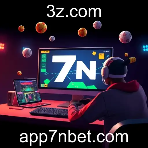 A Ascensão dos Jogos Online e o Futuro do Entretenimento Digital