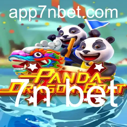 Descobrindo o Mundo de PANDADRAGONBOAT e a Magia das Corridas de Barco Dragão