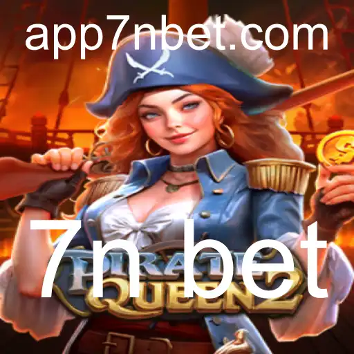 Explorando o Universo de PirateQueen2: Um Guia Completo