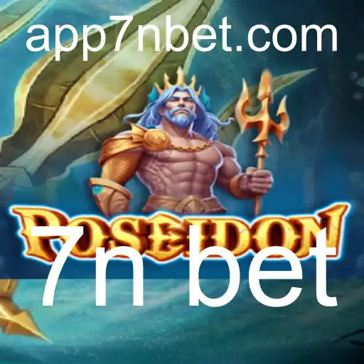 Descubra o Fascinante Mundo de Poseidon: Um Guia Completo do Jogo de Cassino