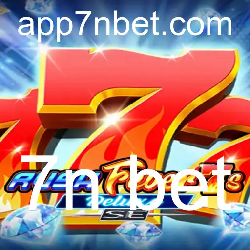 Explorando RushFever7sDeluxeSE: Um Mergulho no Universo de 7n Bet