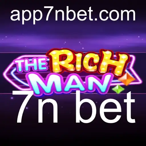 TheRichMan: Como Jogar e Ganhar com 7n Bet
