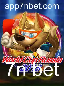 Explorando o Mundo do Jogo WorldCupRussia2018 e a Experiência com 7n Bet